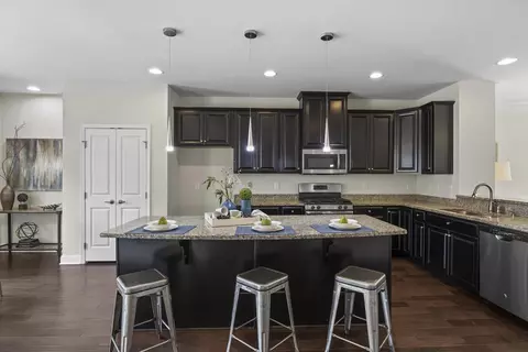 1017 Waymaker Ct, Apex, NC 27502 photo 10