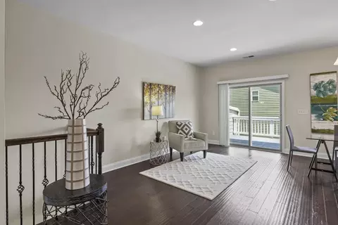 1017 Waymaker Ct, Apex, NC 27502 photo 16