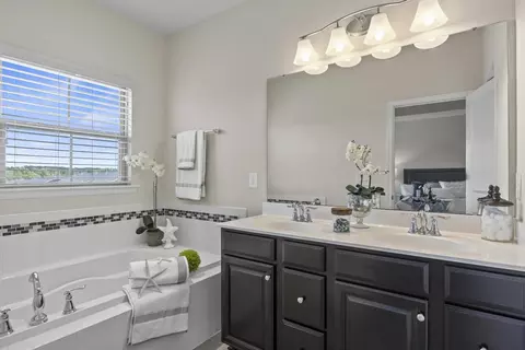 1017 Waymaker Ct, Apex, NC 27502 photo 24