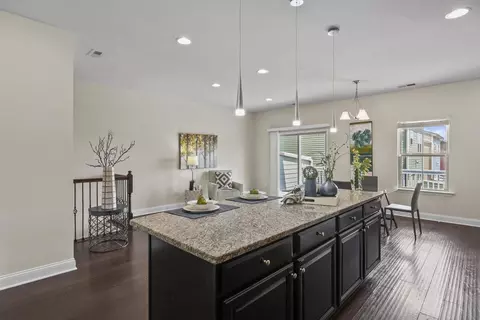 1017 Waymaker Ct, Apex, NC 27502 photo 13