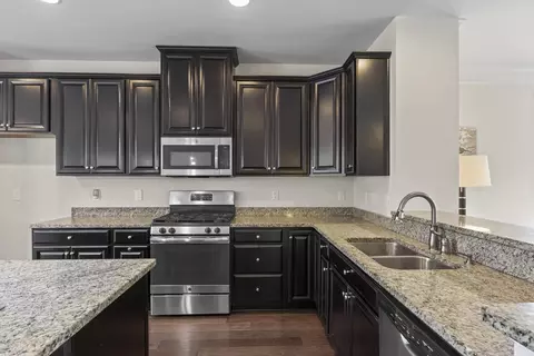 1017 Waymaker Ct, Apex, NC 27502 photo 17