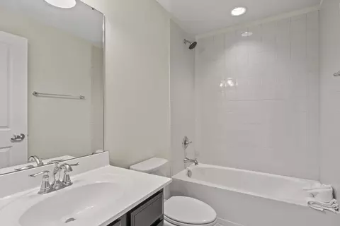 1017 Waymaker Ct, Apex, NC 27502 photo 33