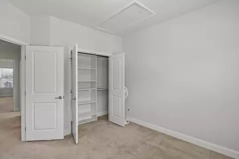 1017 Waymaker Ct, Apex, NC 27502 photo 29