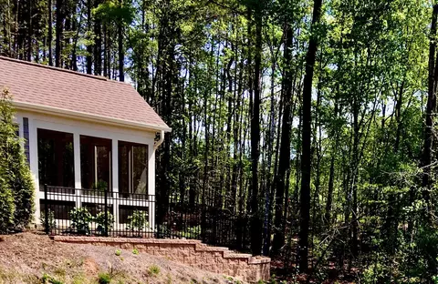 1203 Gardengate Dr, Durham, NC 27703 photo 5
