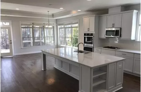 1203 Gardengate Dr, Durham, NC 27703 photo 1