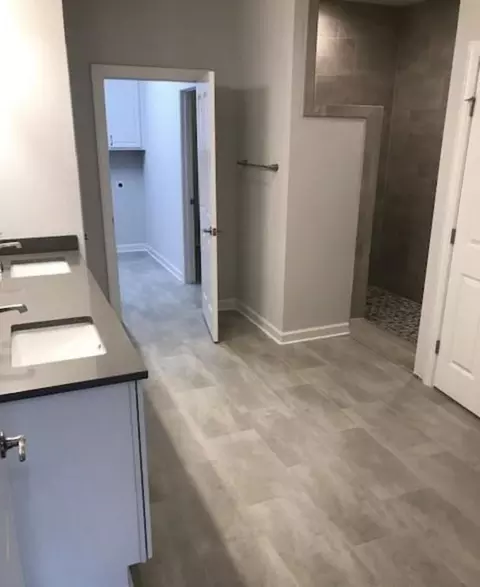1203 Gardengate Dr, Durham, NC 27703 photo 4