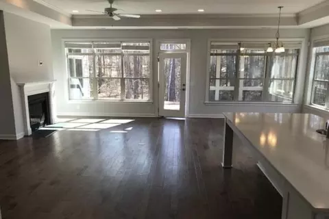 1203 Gardengate Dr, Durham, NC 27703 photo 3