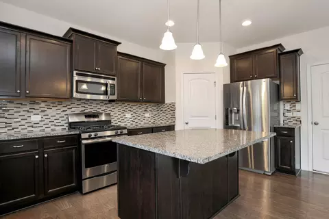 3413 Flat River Dr, Durham, NC 27703 photo 13