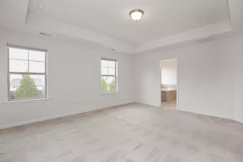 3413 Flat River Dr, Durham, NC 27703 photo 22
