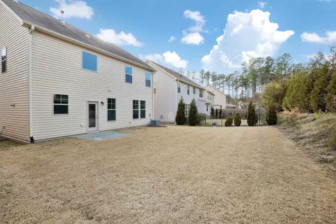 3413 Flat River Dr, Durham, NC 27703 photo 36