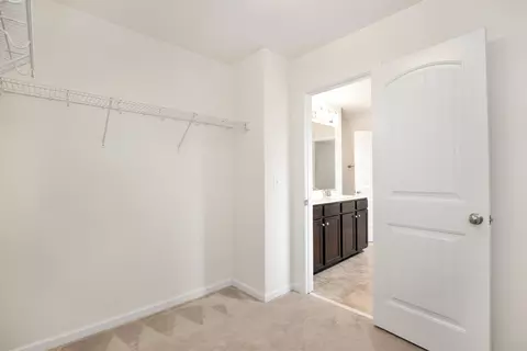 3413 Flat River Dr, Durham, NC 27703 photo 29