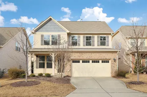 3413 Flat River Dr, Durham, NC 27703 photo 1