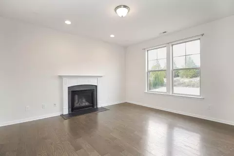 3413 Flat River Dr, Durham, NC 27703 photo 8