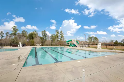 3413 Flat River Dr, Durham, NC 27703 photo 39