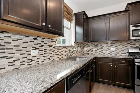 3413 Flat River Dr, Durham, NC 27703 photo 14