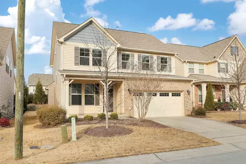 3413 Flat River Dr, Durham, NC 27703 photo 3