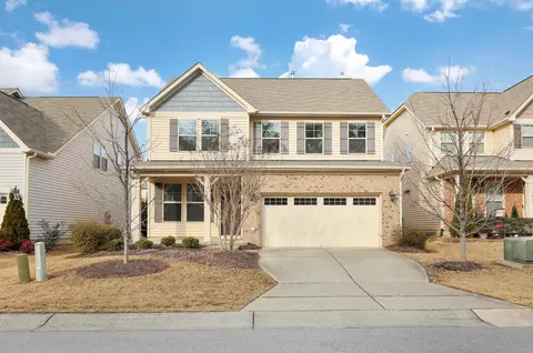 3413 Flat River Dr, Durham, NC 27703 photo 4