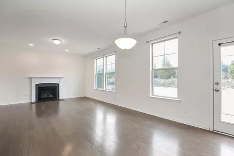 3413 Flat River Dr, Durham, NC 27703 photo 10