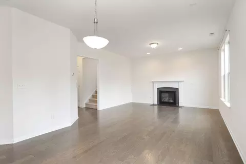 3413 Flat River Dr, Durham, NC 27703 photo 9