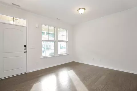 3413 Flat River Dr, Durham, NC 27703 photo 6