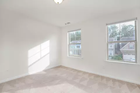 3413 Flat River Dr, Durham, NC 27703 photo 30