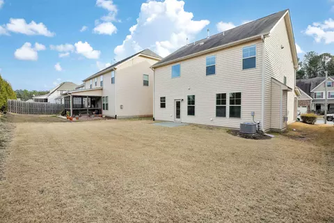 3413 Flat River Dr, Durham, NC 27703 photo 35