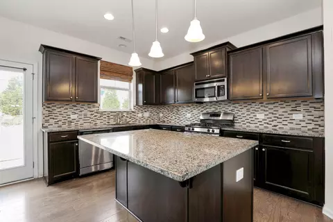 3413 Flat River Dr, Durham, NC 27703 photo 12