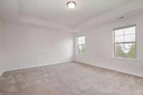 3413 Flat River Dr, Durham, NC 27703 photo 21