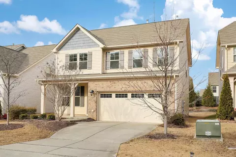 3413 Flat River Dr, Durham, NC 27703 photo 2