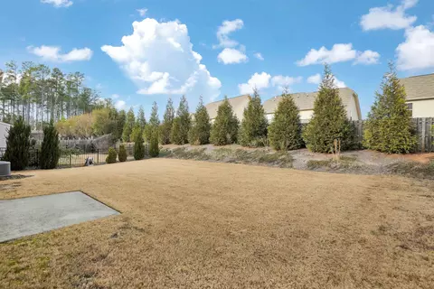 3413 Flat River Dr, Durham, NC 27703 photo 34