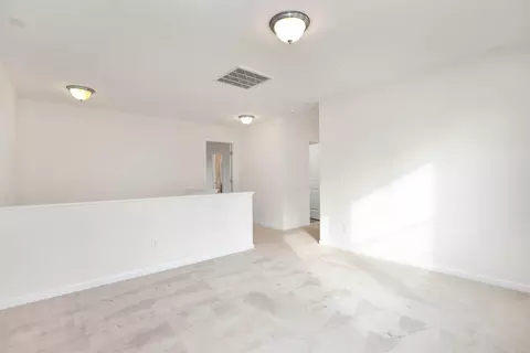 3413 Flat River Dr, Durham, NC 27703 photo 19