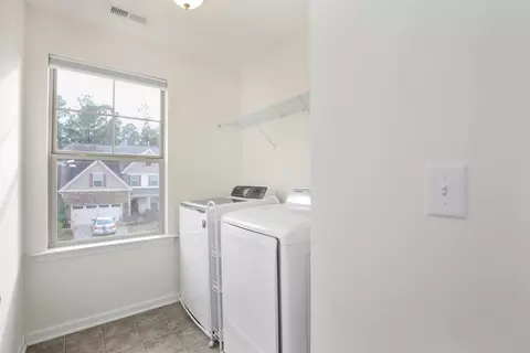 3413 Flat River Dr, Durham, NC 27703 photo 33