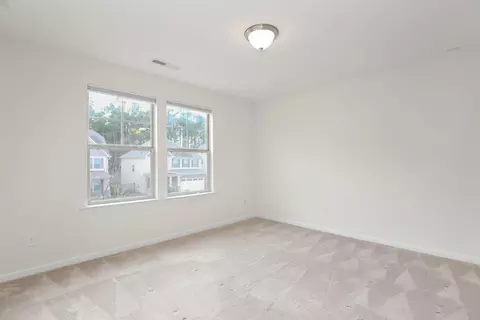 3413 Flat River Dr, Durham, NC 27703 photo 18