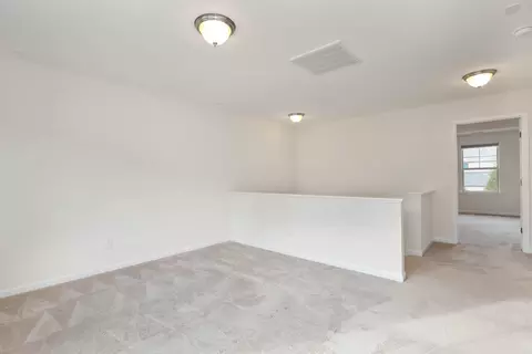 3413 Flat River Dr, Durham, NC 27703 photo 20