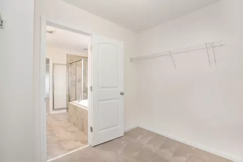 3413 Flat River Dr, Durham, NC 27703 photo 28