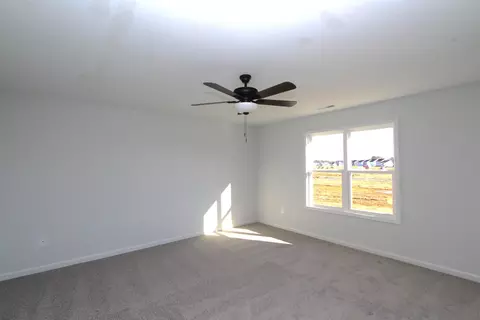 336 Sturgeon St, Smithfield, NC 27577 photo 8
