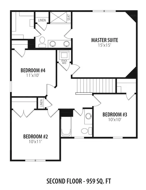 336 Sturgeon St, Smithfield, NC 27577 photo 16