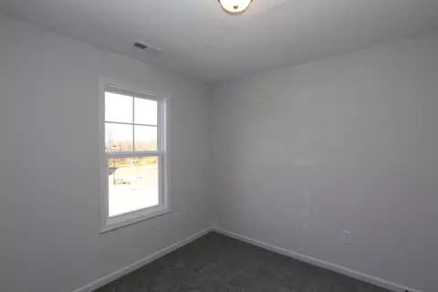 336 Sturgeon St, Smithfield, NC 27577 photo 12
