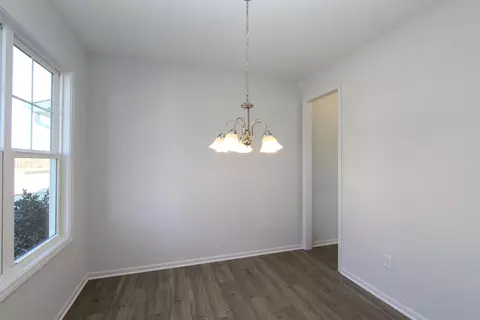 336 Sturgeon St, Smithfield, NC 27577 photo 7