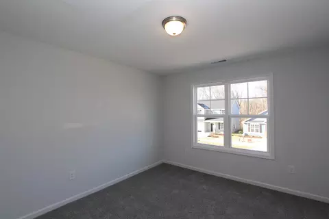 336 Sturgeon St, Smithfield, NC 27577 photo 11