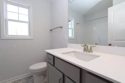 336 Sturgeon St, Smithfield, NC 27577 photo 13