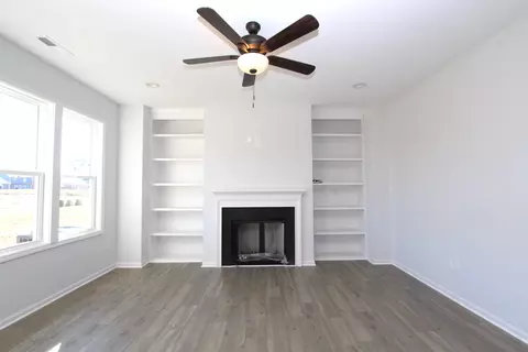 336 Sturgeon St, Smithfield, NC 27577 photo 5