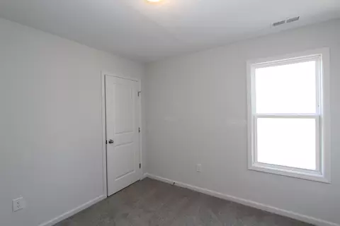 336 Sturgeon St, Smithfield, NC 27577 photo 10