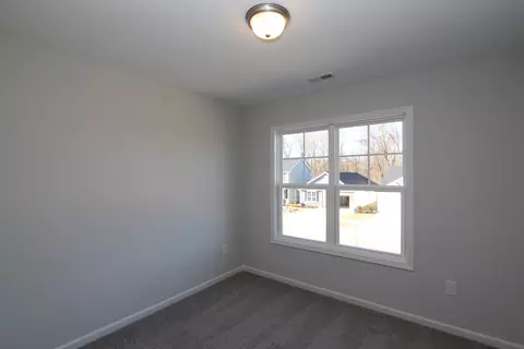 340 Sturgeon St, Smithfield, NC 27577 photo 10