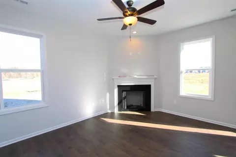 340 Sturgeon St, Smithfield, NC 27577 photo 4
