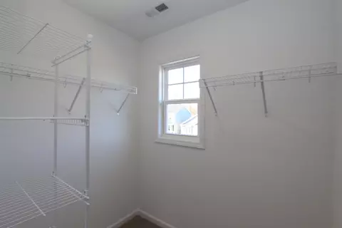 340 Sturgeon St, Smithfield, NC 27577 photo 7