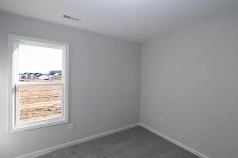 340 Sturgeon St, Smithfield, NC 27577 photo 9
