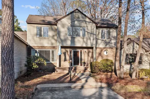 4203 Five Oaks Dr, Durham, NC 27707 photo 45