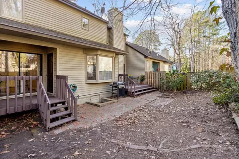 4203 Five Oaks Dr, Durham, NC 27707 photo 26