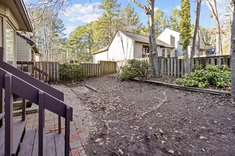 4203 Five Oaks Dr, Durham, NC 27707 photo 28